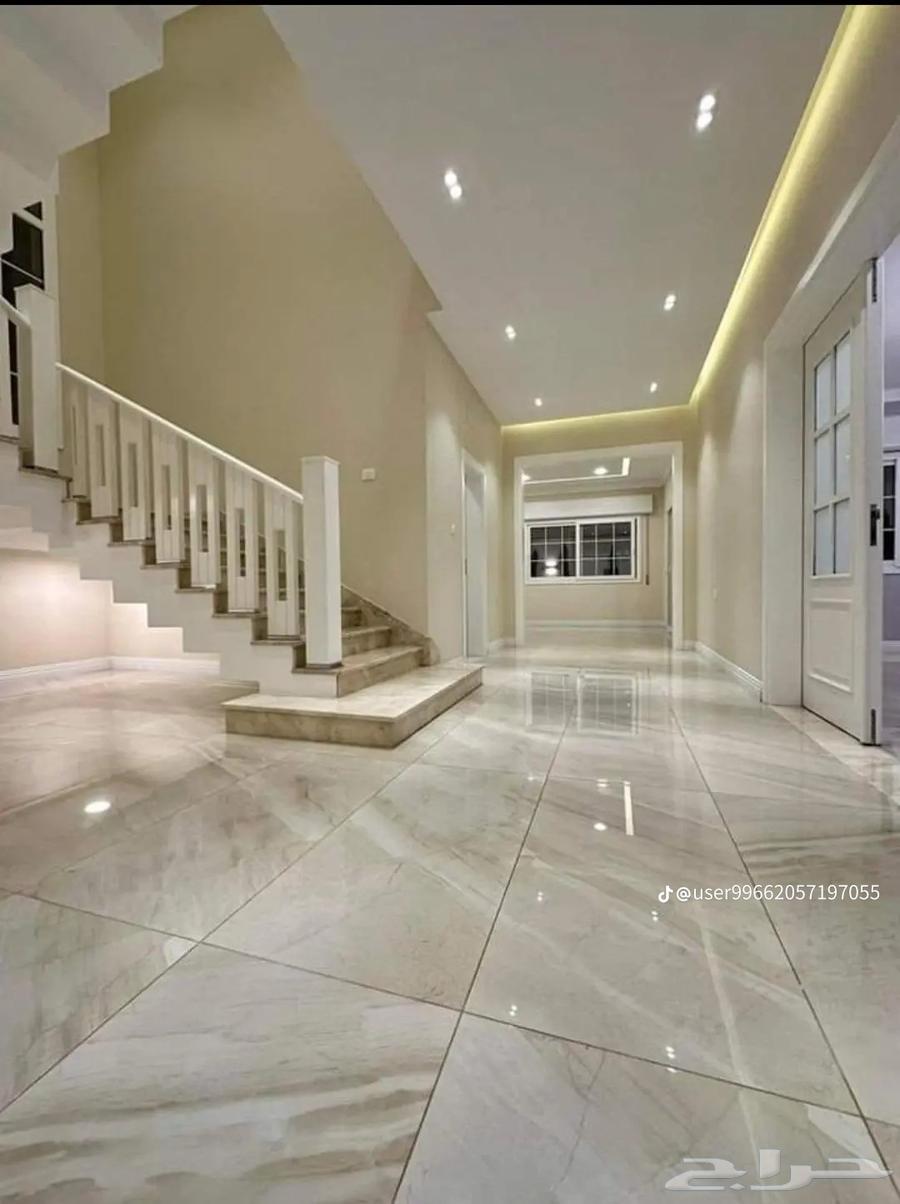 معلم دهانات وديكورات مكه64211392926081111