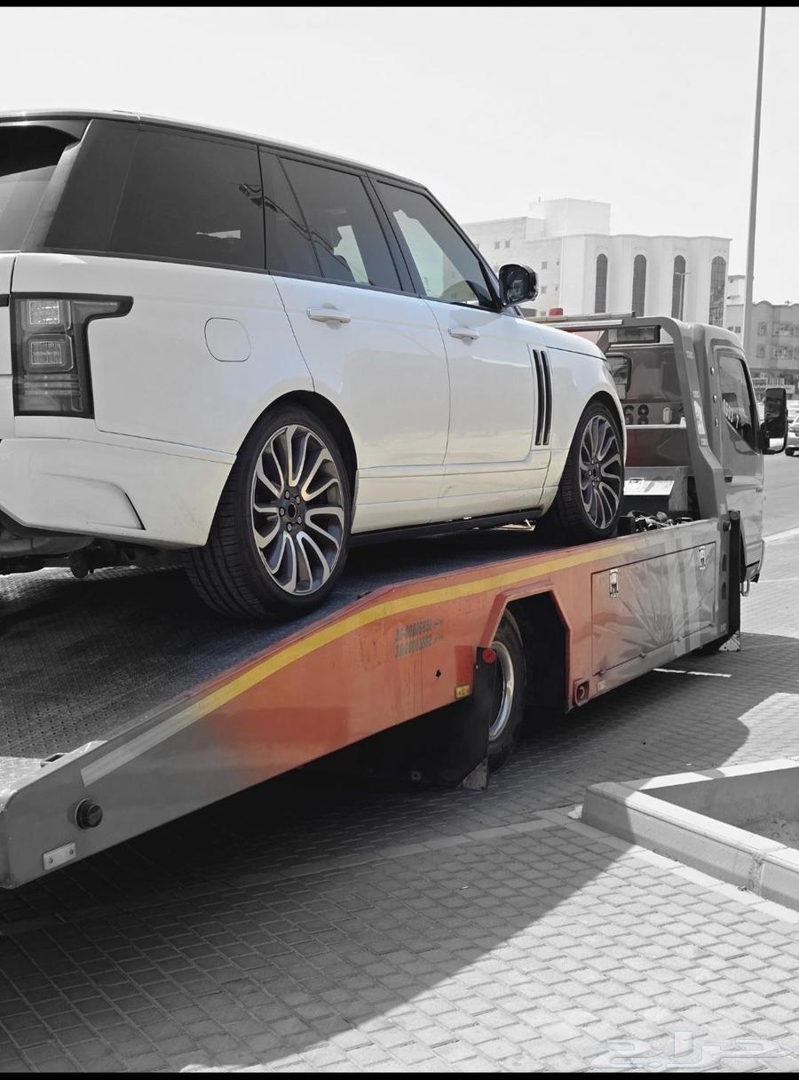 Sahlah64210749714689111