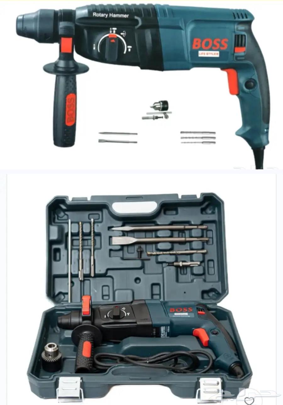 محتاج لي هلتي مستخد نظيف لتوصل64209898331010110