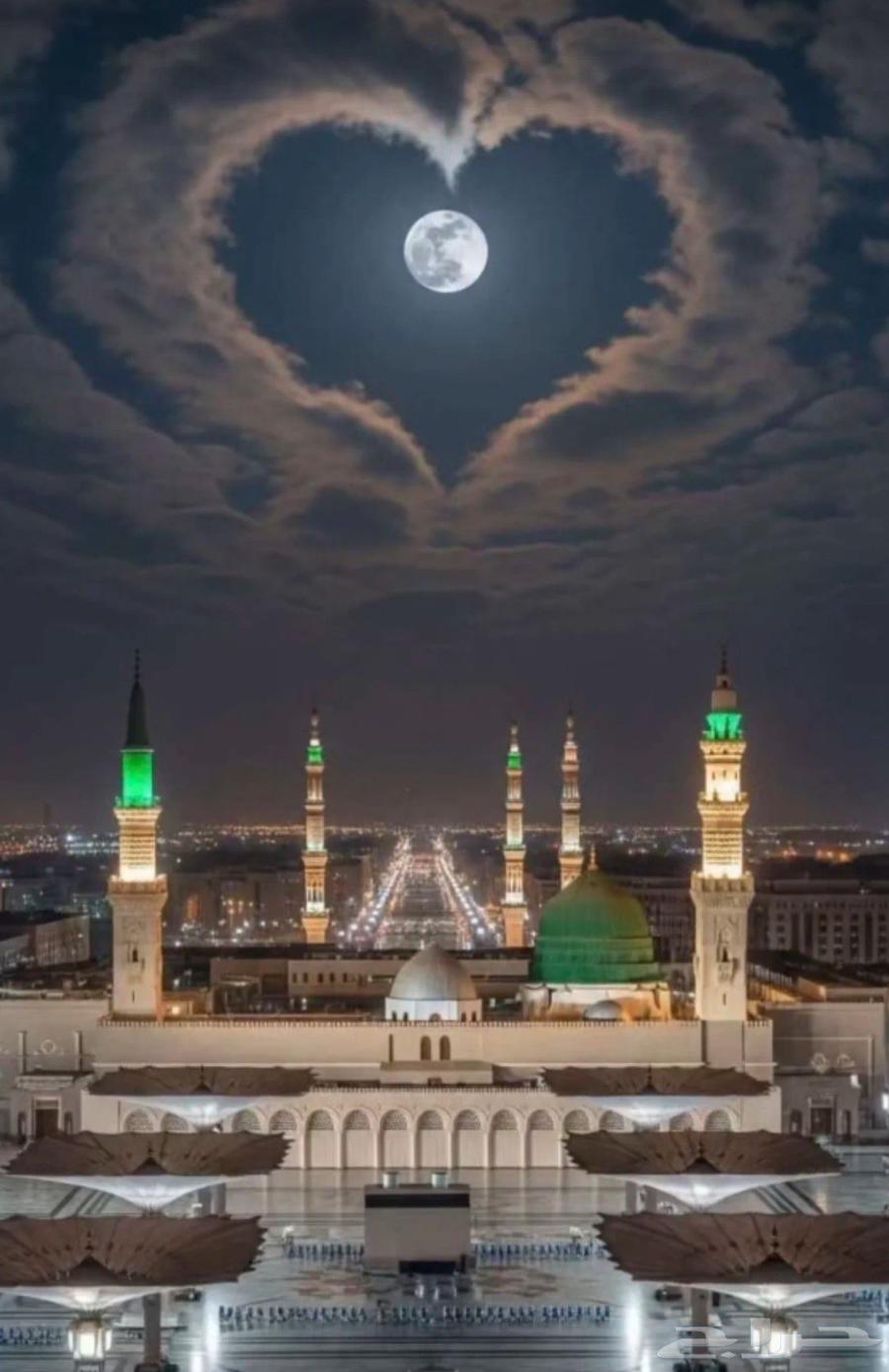 تايوتا مطلوب ملحق للبيع64195237459842110