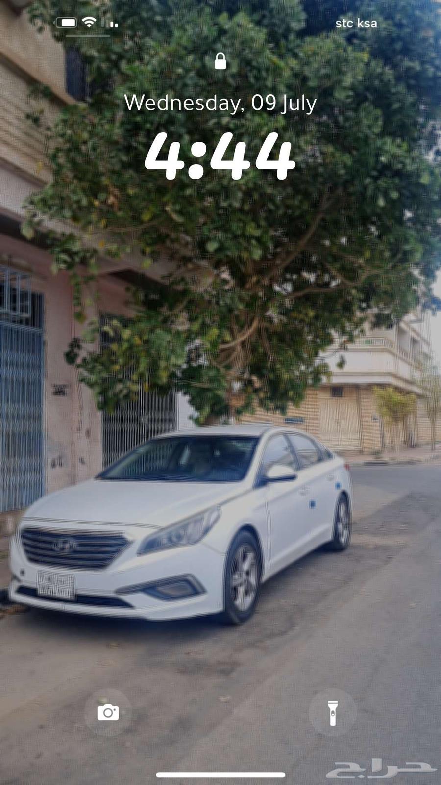 Delivering orders and purchasing items64210749793281110