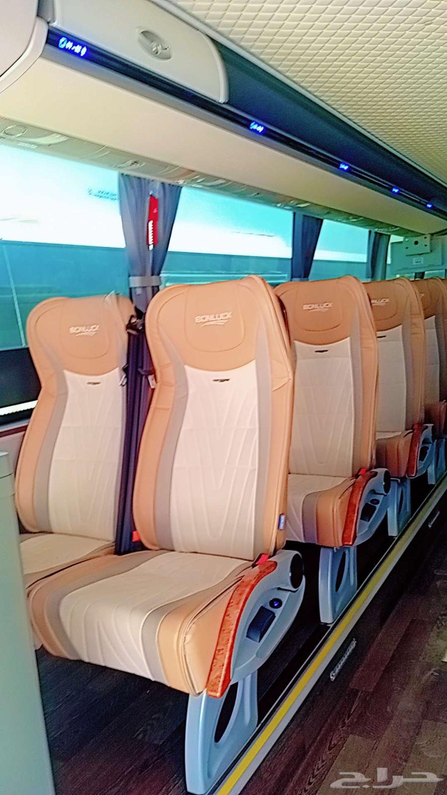 Umrah Trip Makkah-64210553840130110