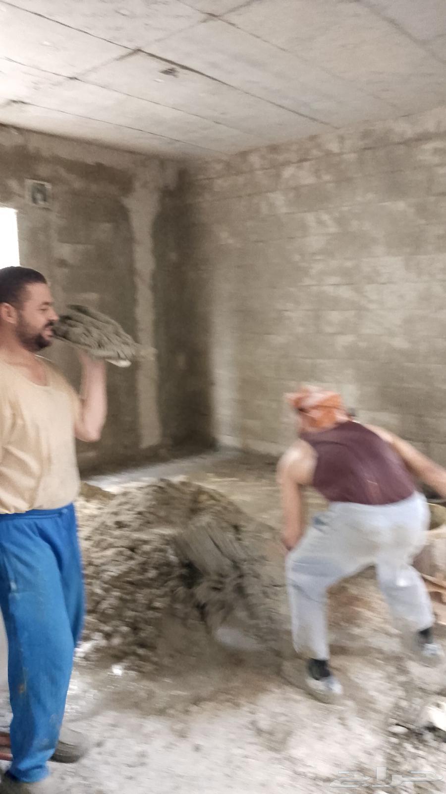 Engineer Tile Installation64211818871171110