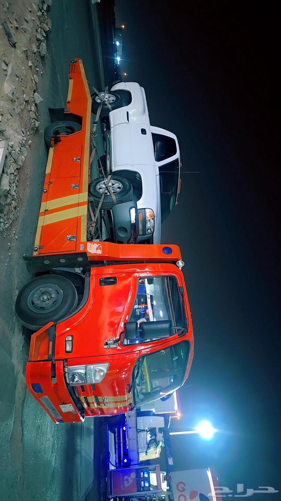 سطحة المدينه المنوره الرياض64210750000385114