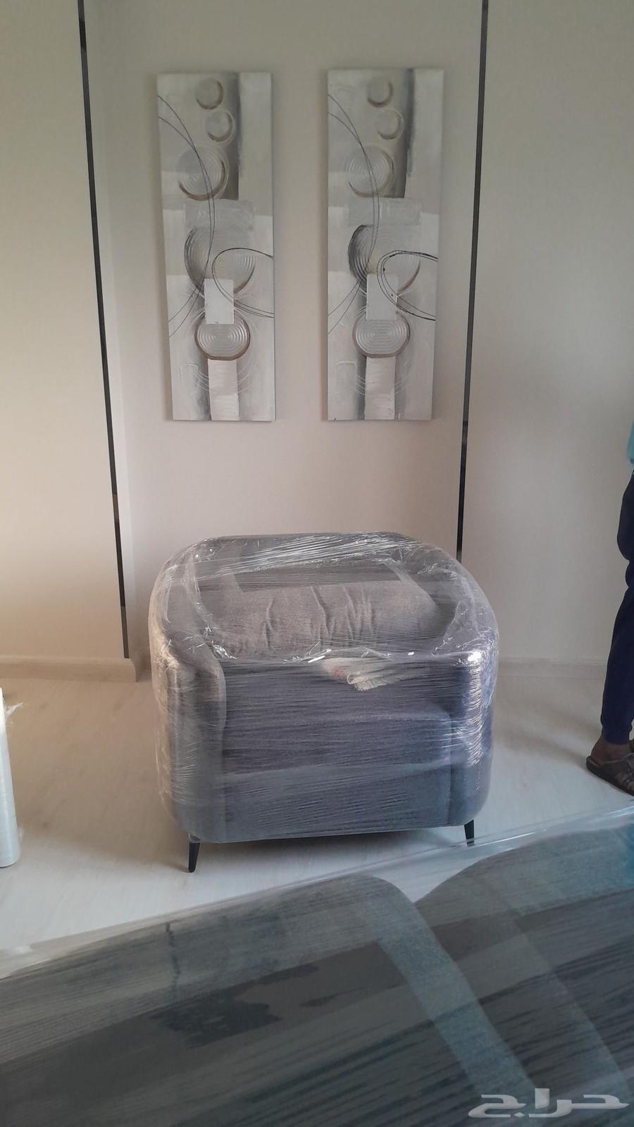 شركة نقل عفش وتخزين عفش بالدمام.الخبر.الظهران64210750218241112