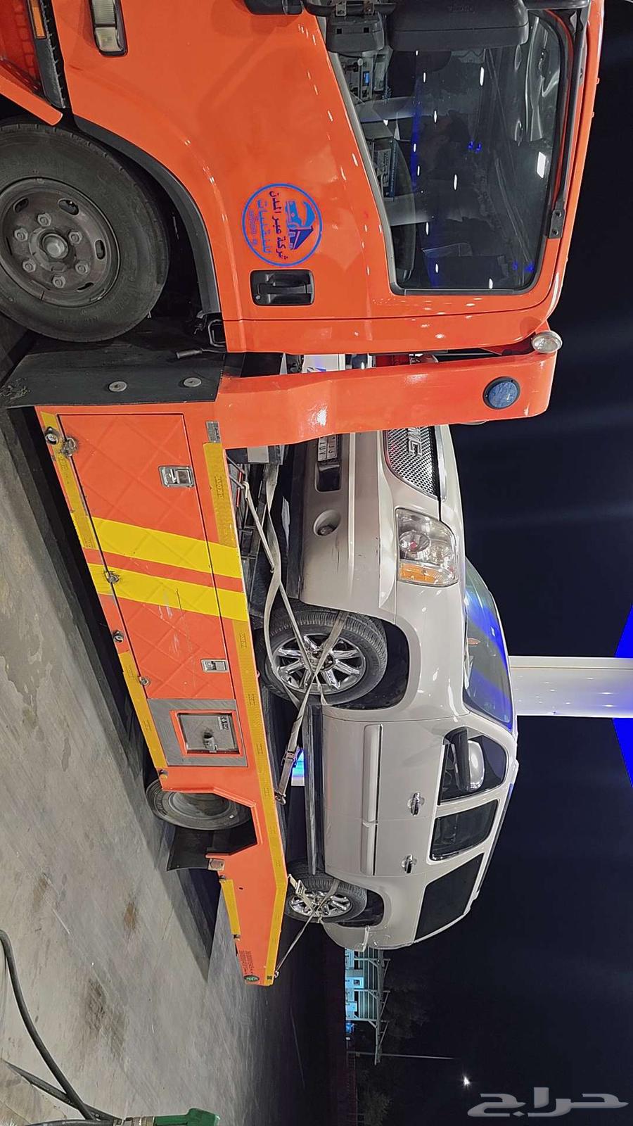 سطحة المدينه المنوره الرياض64210750000385110