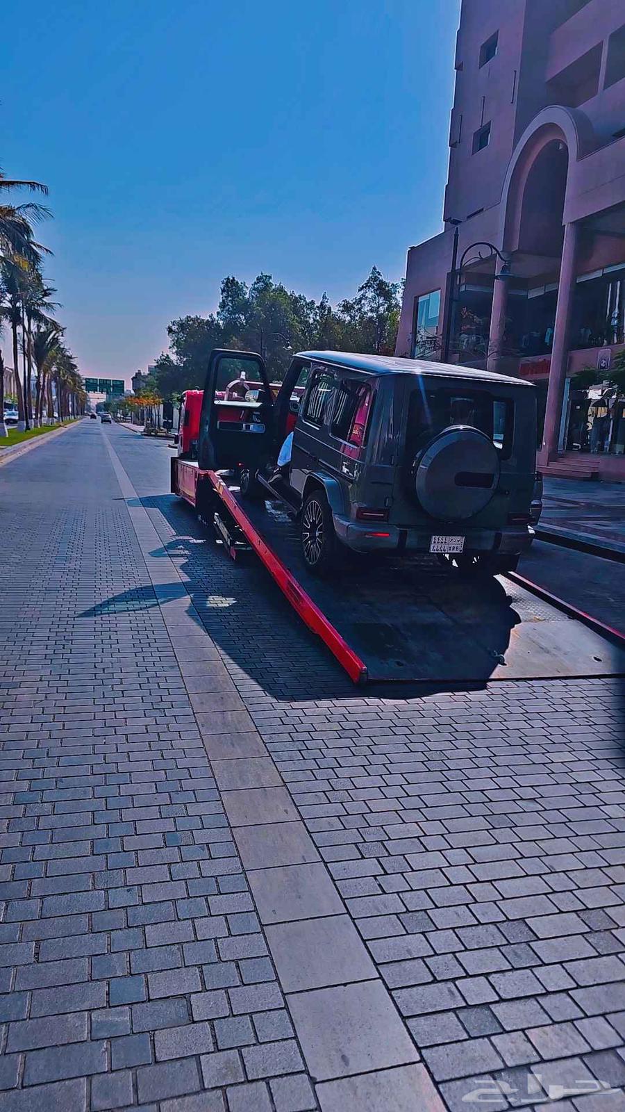 سطحه من الرياض الى جده مكه ابها خميس مشيط64211817087490110