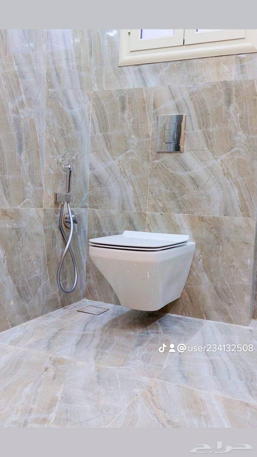 سباك كهربائي تأسيس وتشطيب64210975815297112