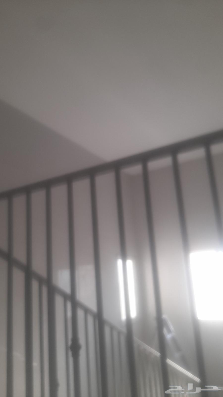 دهانات داخليه وخارجيه64211588032385113