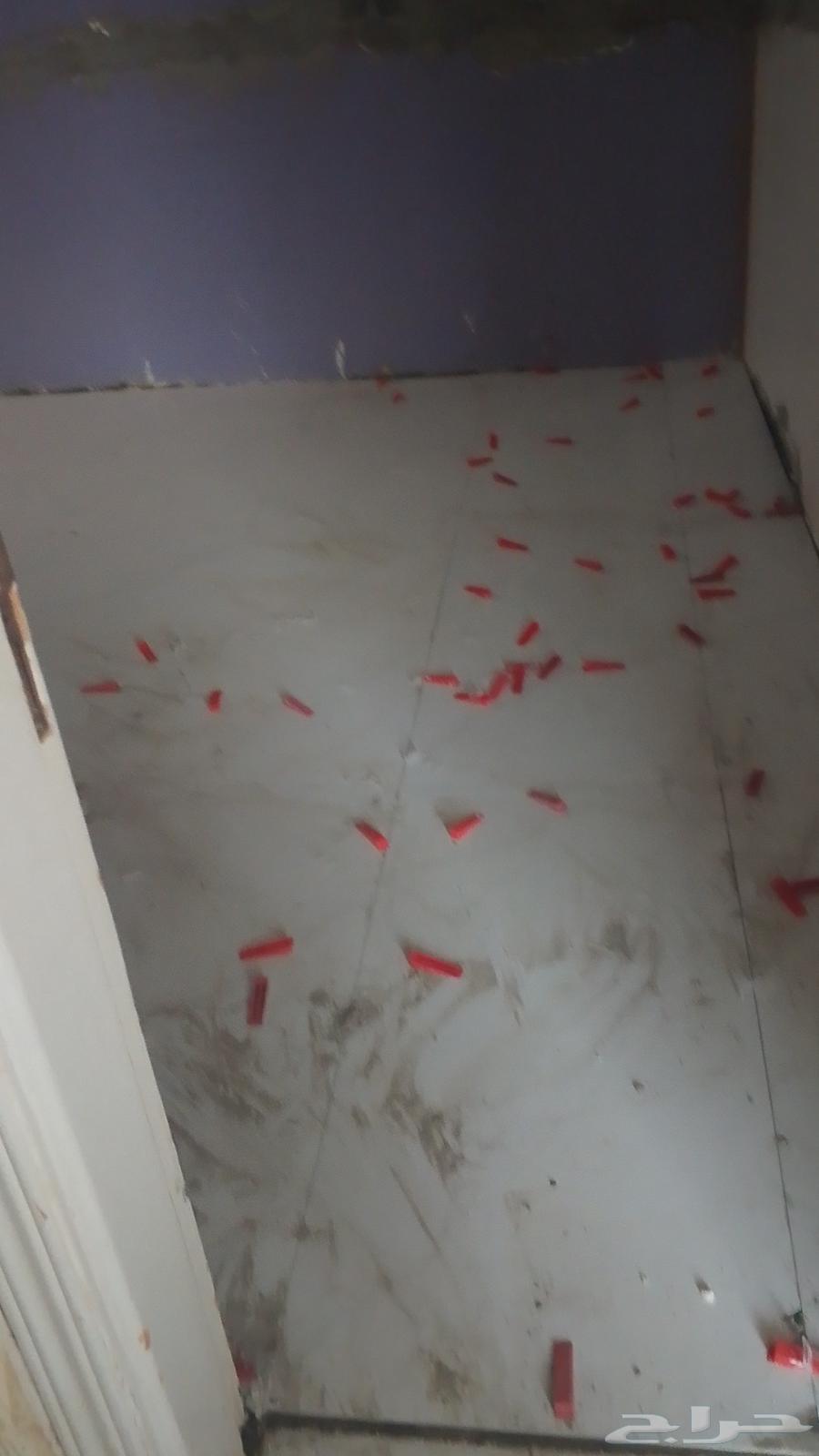 مبلط باكستاني بلاط السيراميك روخام حمامات ارزيات تكسير تركيب64210978682241114