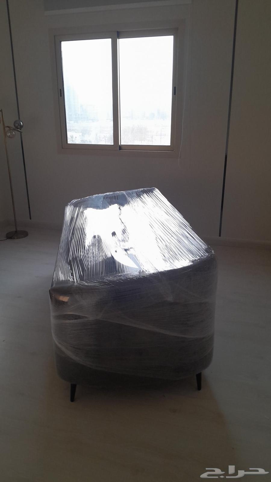 شركة نقل عفش وتخزين عفش بالدمام.الخبر.الظهران64210750218241113