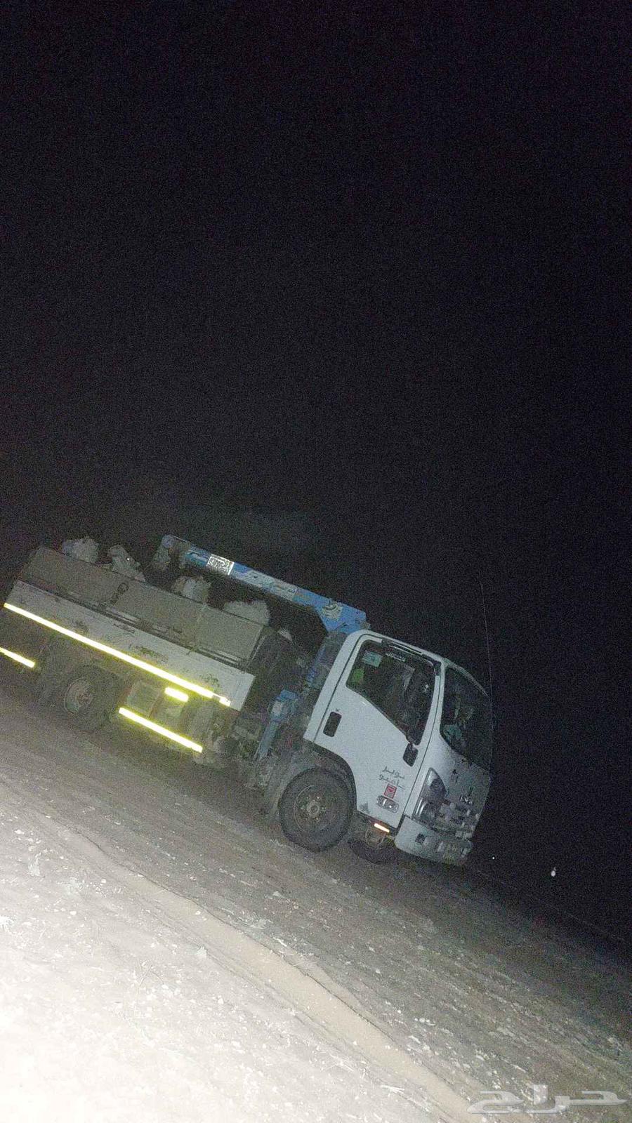 دنه متواجده في سكاكا64211586920579110