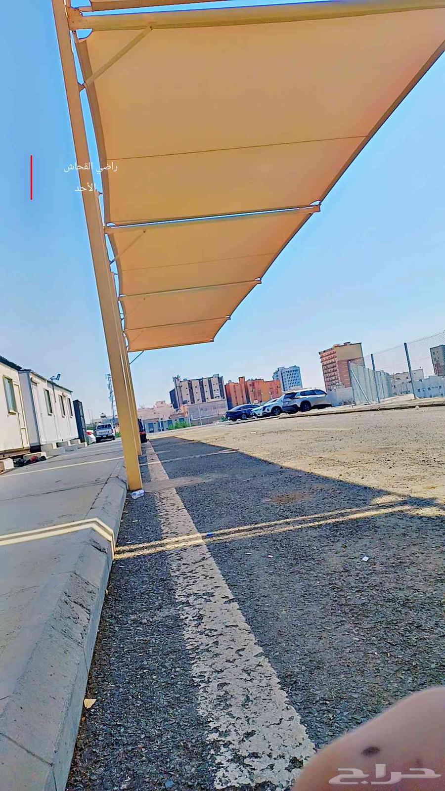 All types of farm fencing, shades, ironwork, and stone contact64211817510274110