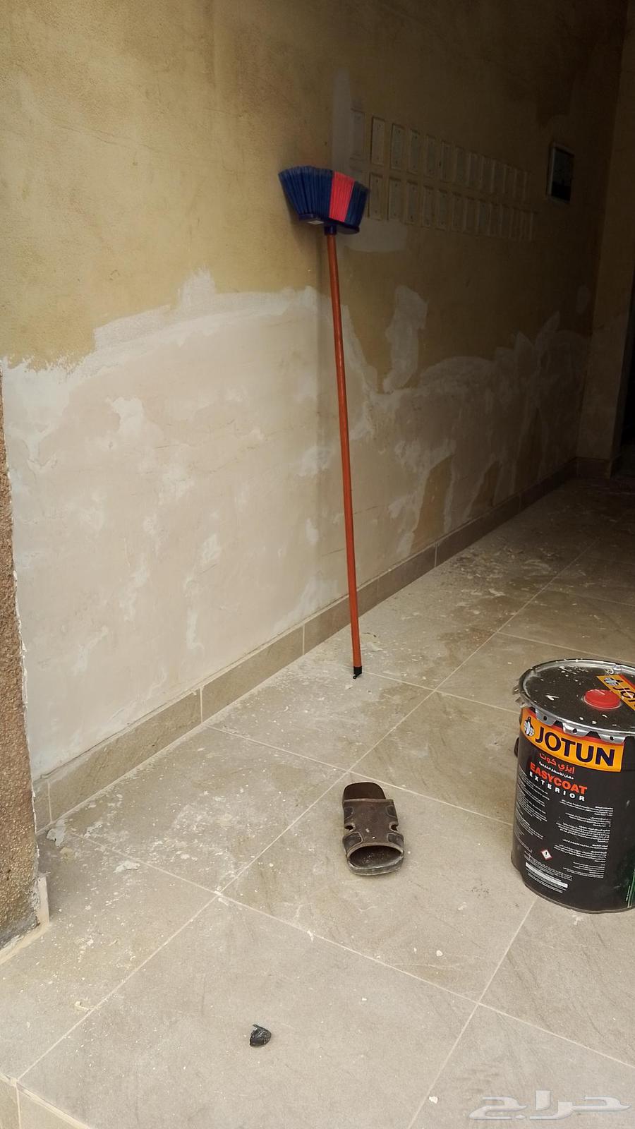 مقاولات عامة وتشطيب مباني64209899818755112