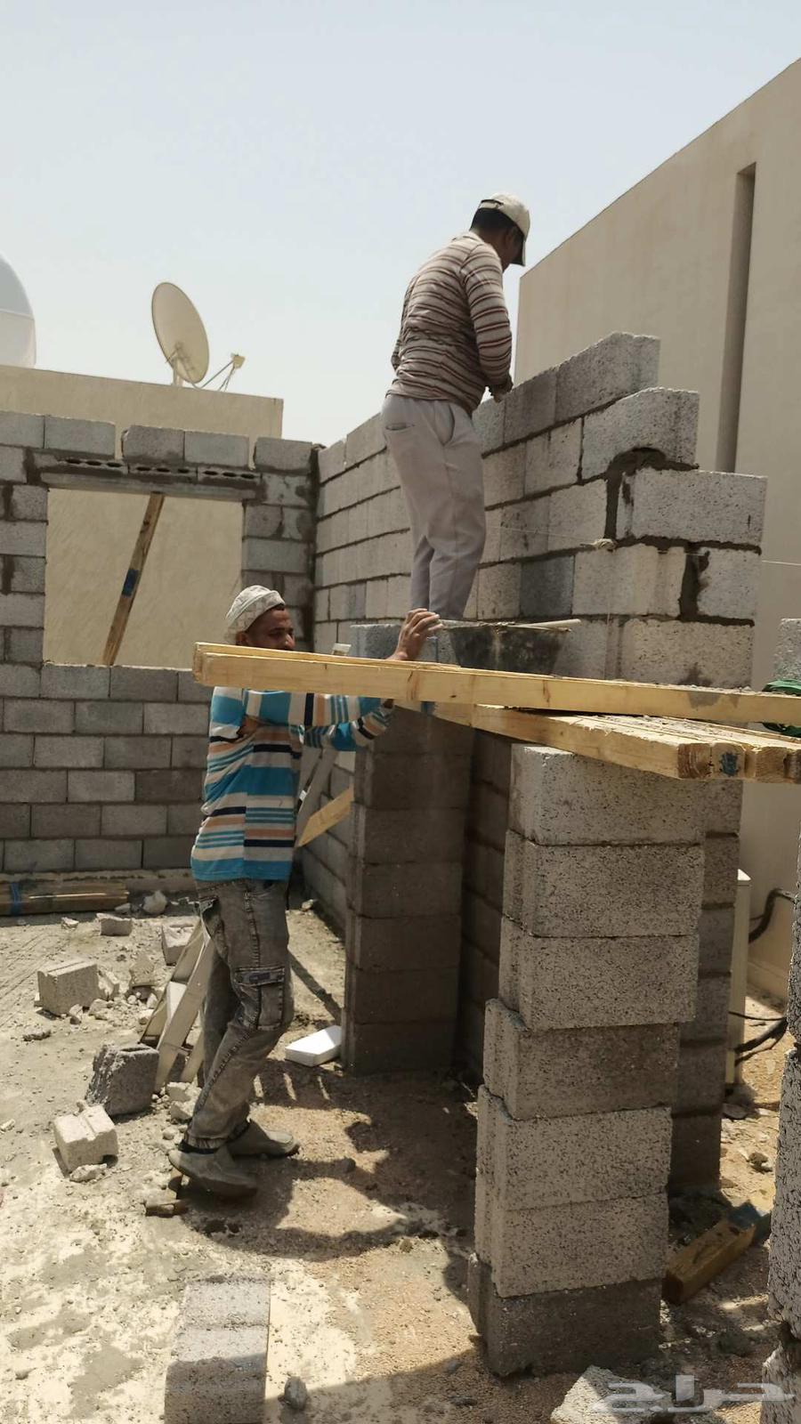 General Contractor for Additions and Restoration of Rooms and Lounges64211588615681111