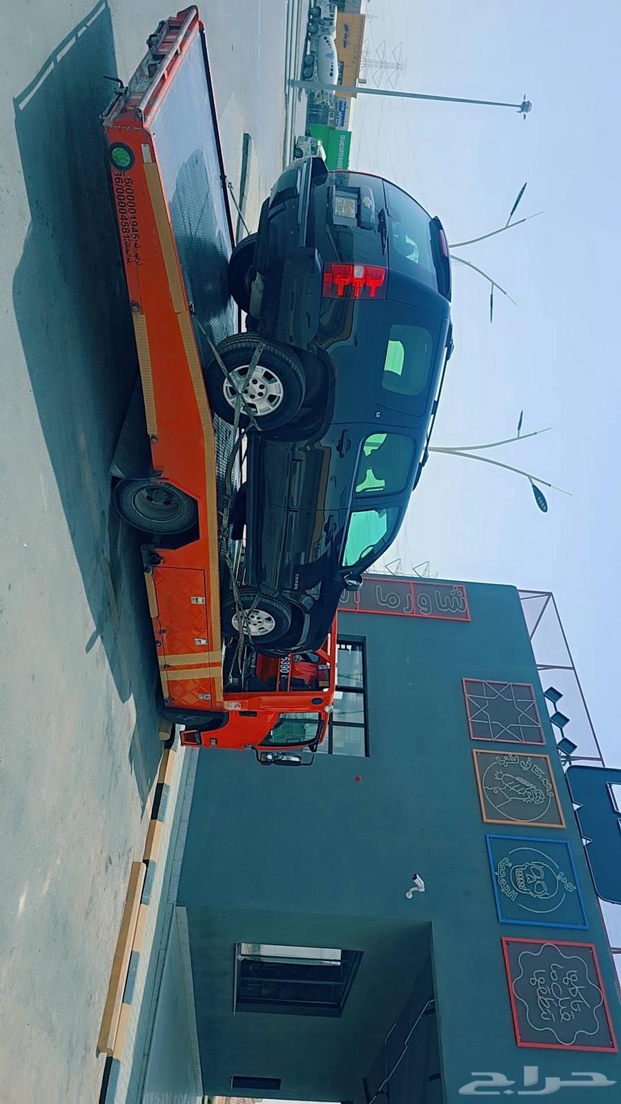 سطحة المدينه المنوره الرياض64210750000385112