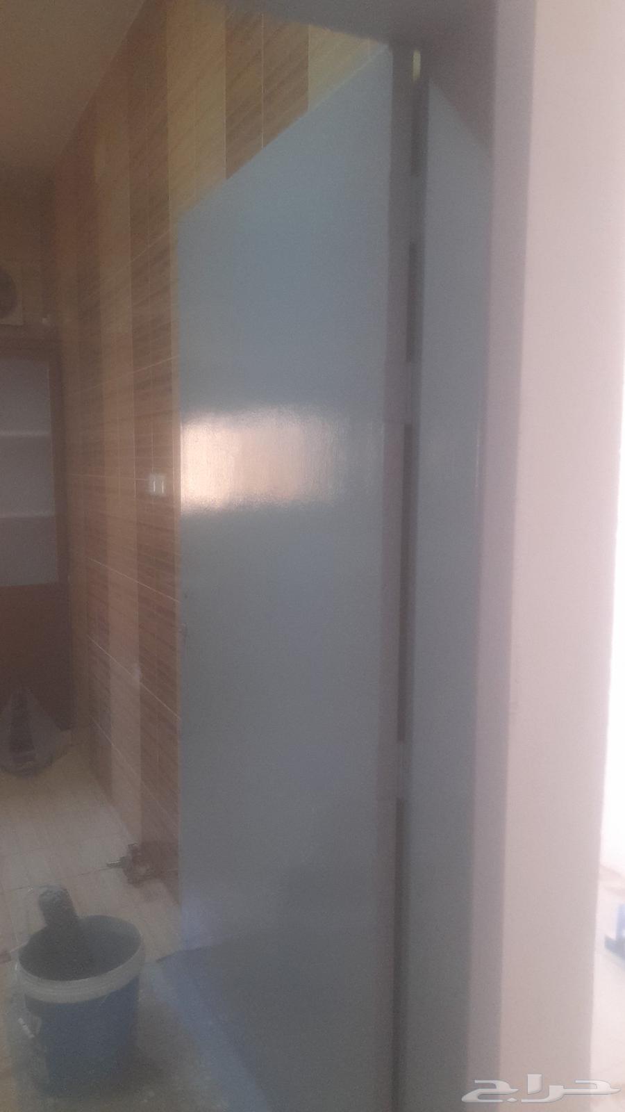 دهانات داخليه وخارجيه64211588032385110