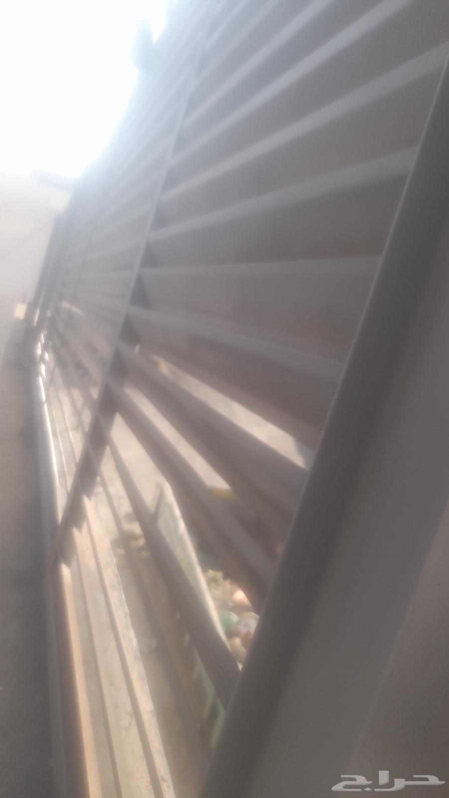 دهانات داخليه وخارجيه64211588032385111