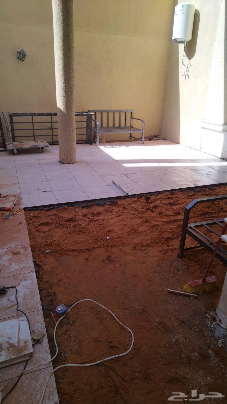 معلم بلاط باكستاني64210336342145110