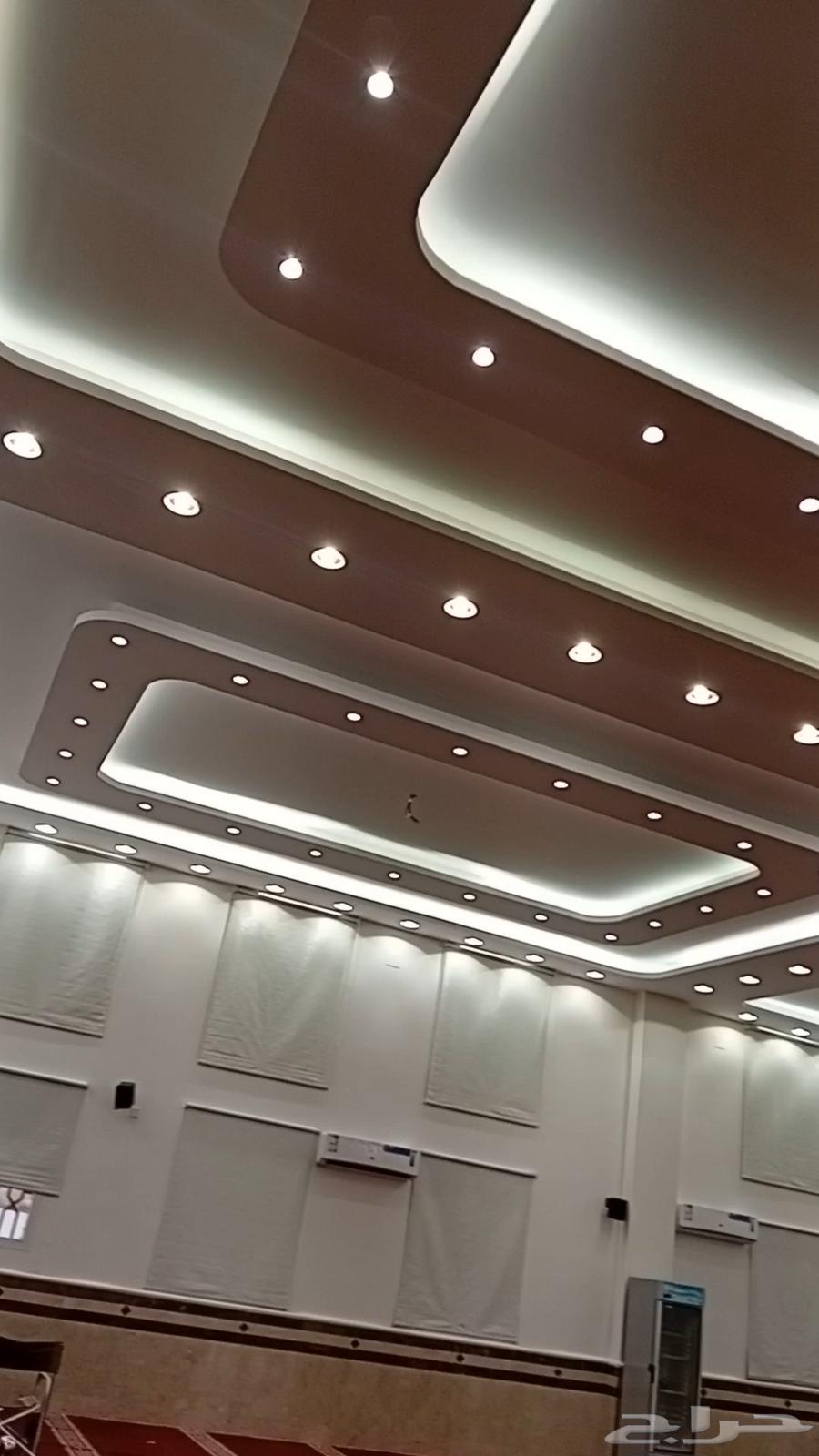 كهربائي منازل تاسيس وتشطيب64211586439043112