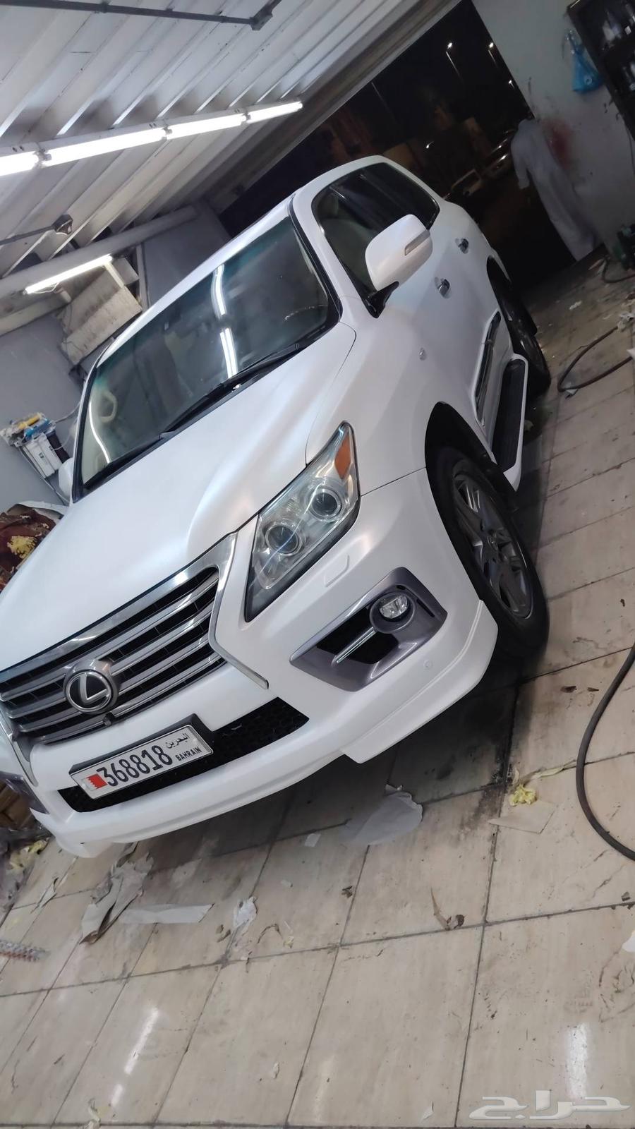 رش مطاطي نص لمعه مطفي64216461554179110