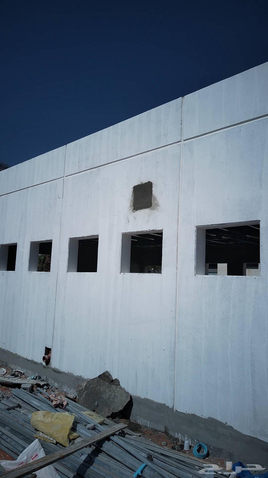 ترميم وتشطيب كافة الأعمال باقل الأسعار64209895116419113