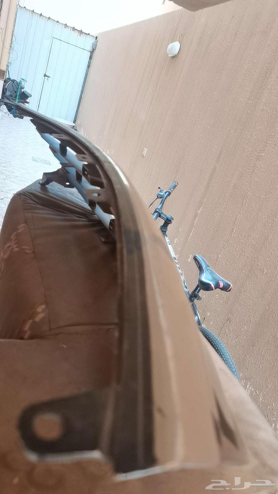 Japanese net Dibo Accord from 11 and 12. Condition free of breaks and scratches.64209896927745111