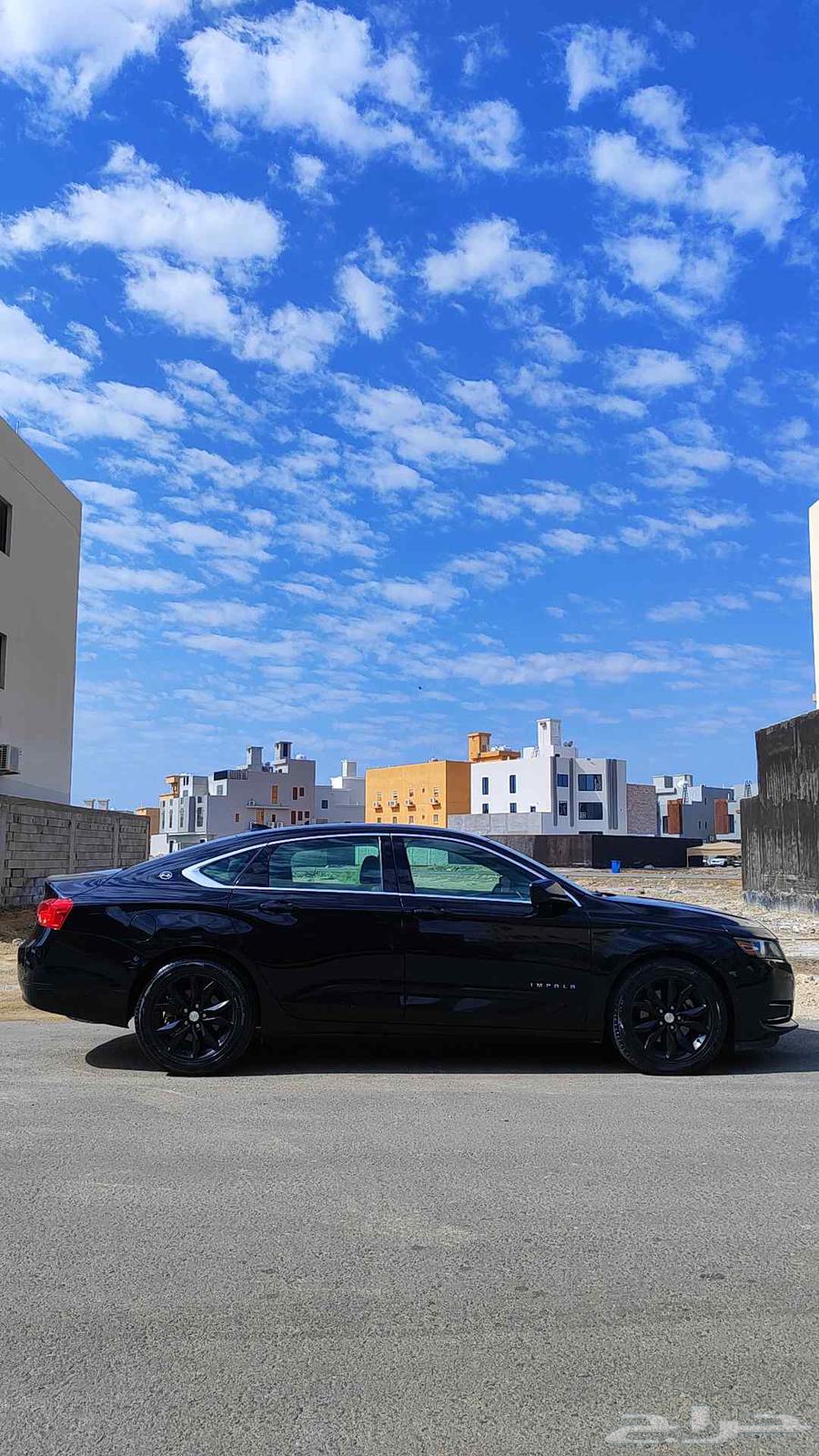 توصيل مشاوير من الحرازات64212033628801110