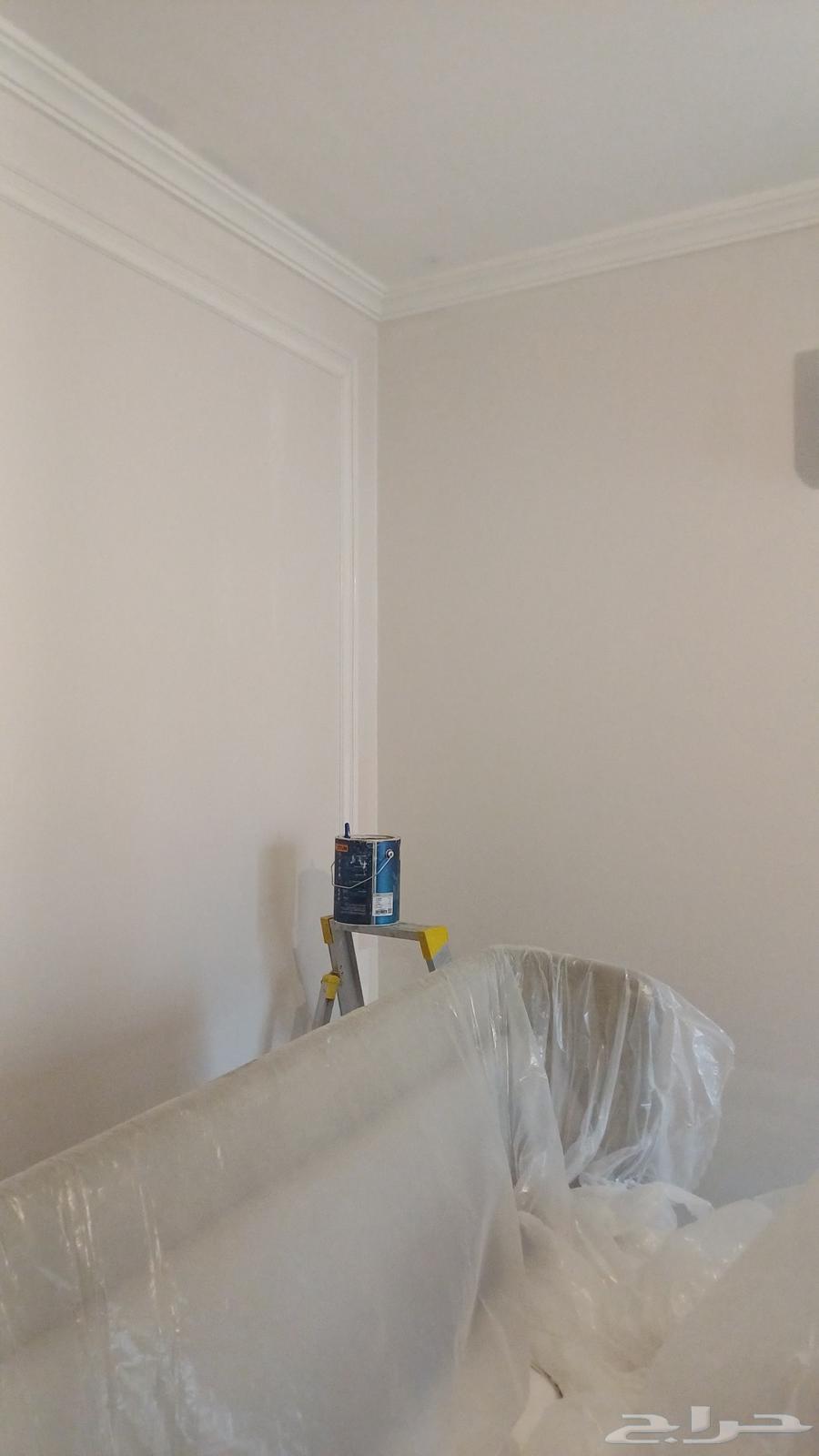 معلم بويه ابحر الشمالية64210334374146111