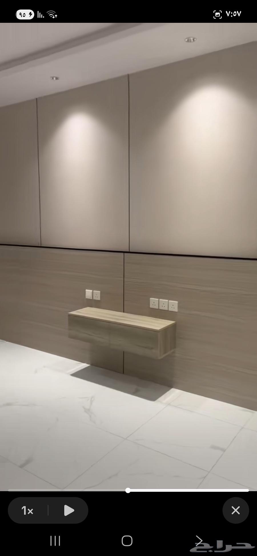 دهانات ديكورات الرياض64211818530818112