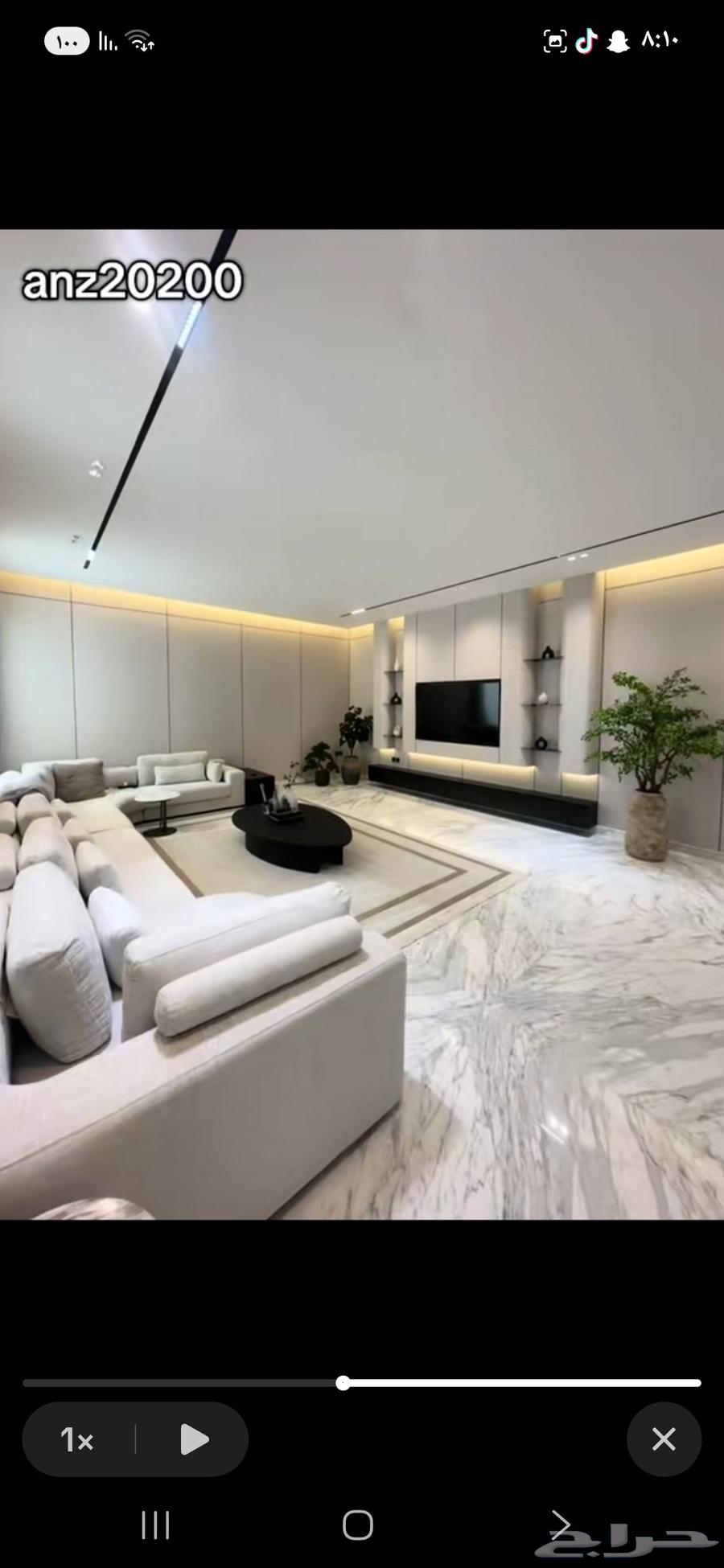 دهانات ديكورات الرياض64211818530818111