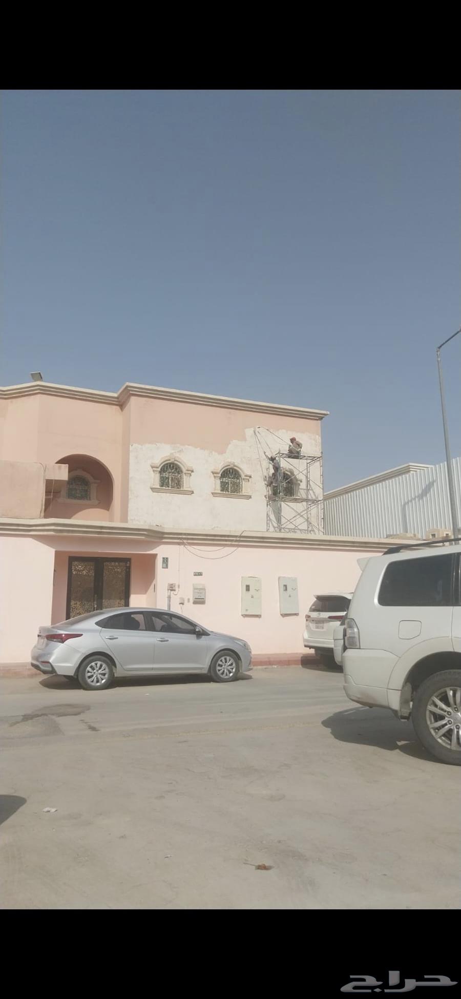 معلم بروفايل دهانات داحلية وحارجية64211588901889112