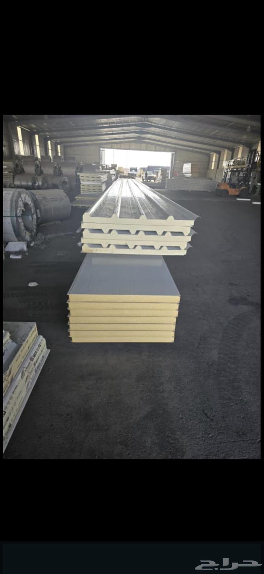 تركيب توريد سندوتش64210749659011113