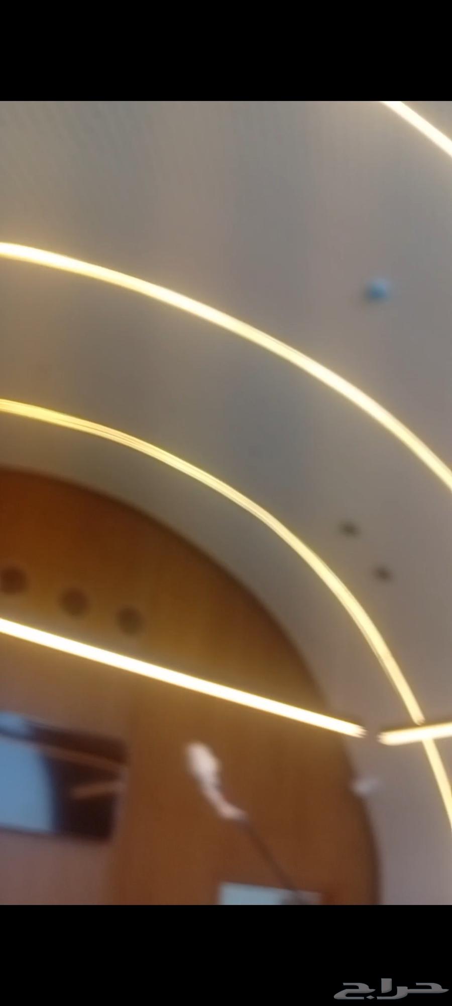 كهربائي منازل تاسيس وتشطيب64211586439043114