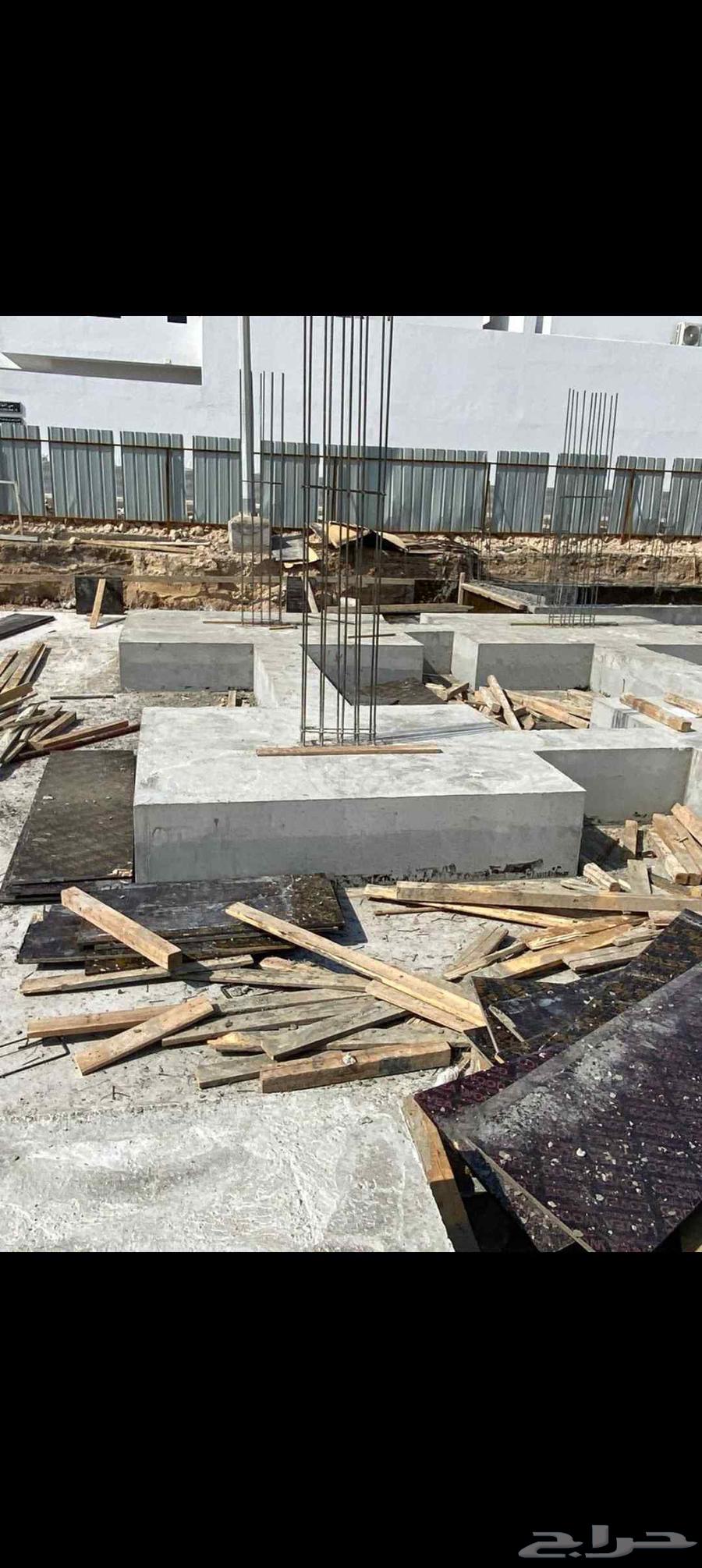 مقاول معماري جده64210334990979110