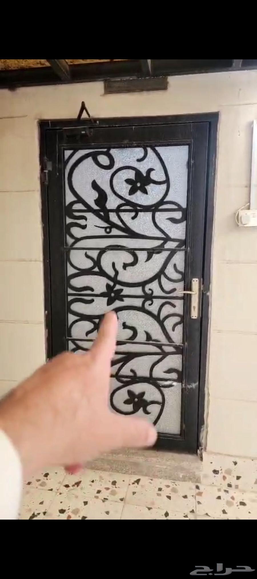 Modern Innovation Workshop for Metalwork and Laser Cutting64211817182465112