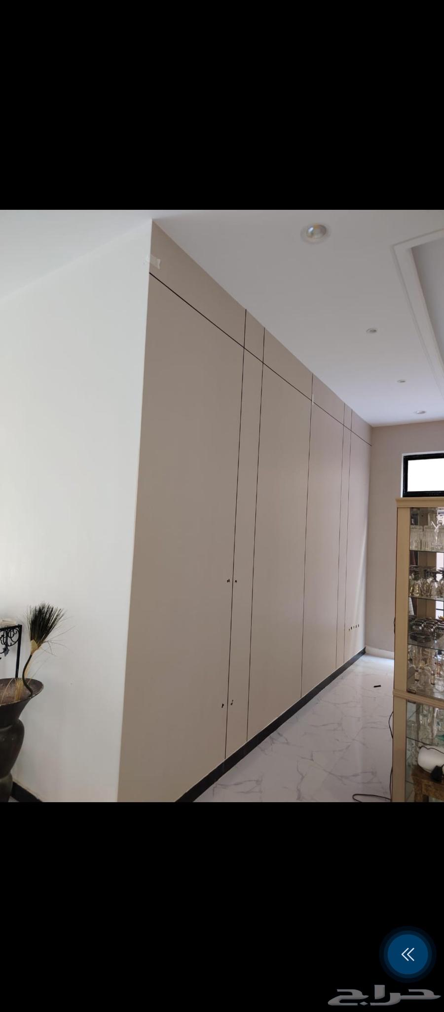 ورق جدران شيبورد دهانات وديكورات عامه64211393025923113