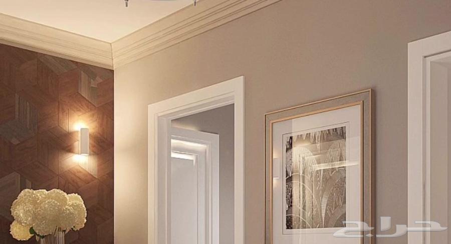 معلم دهانات مكه صيانه جميع الدهانات لتواصل64211172987906112