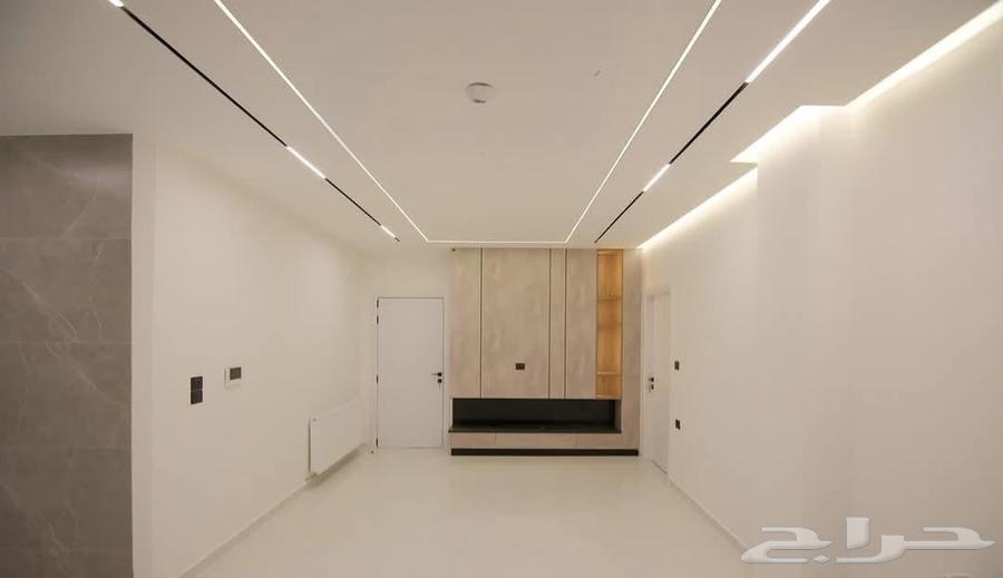 صباغ وترميم64211168873858113