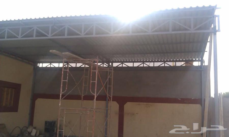 حداد متنقل حداده عامه64210333159938114