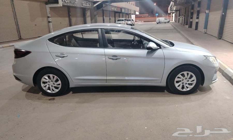 توصيل موظفات ومشاوير64211395520002111