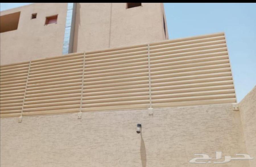 حدادمضلات سواتر ابواب64210749127554111