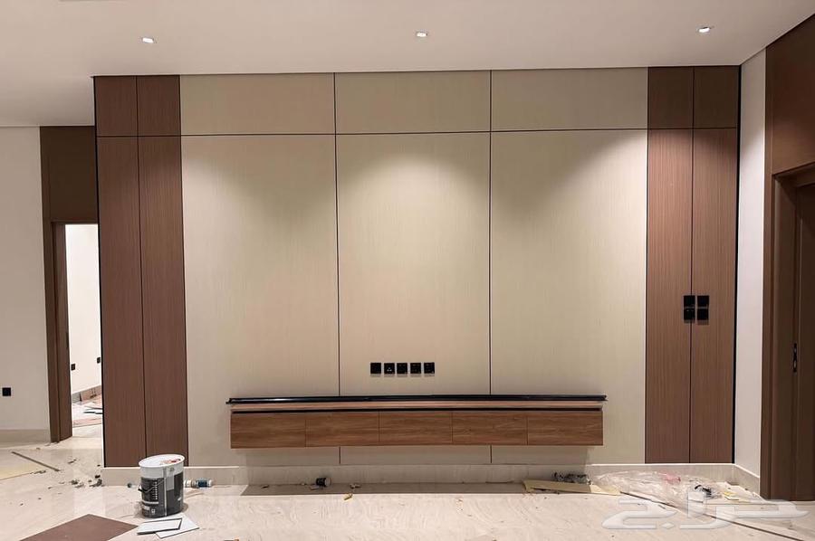 معلم بوية معلم ديكورات64209900029058110