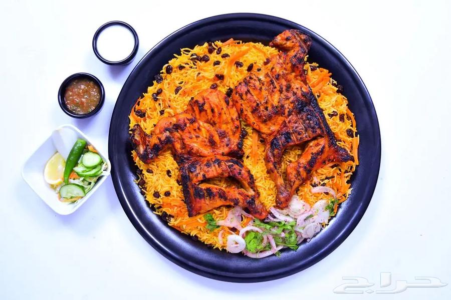 Meals for workers, discounts on grilled chicken and charcoal chicken64211395651074111