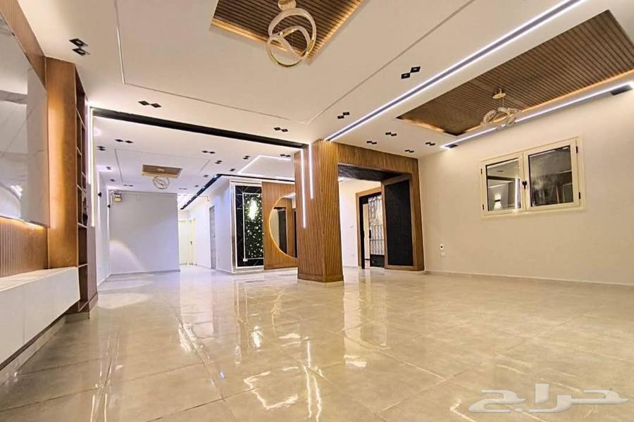 ديكورات جبس بورد ديكورات64210748877187114