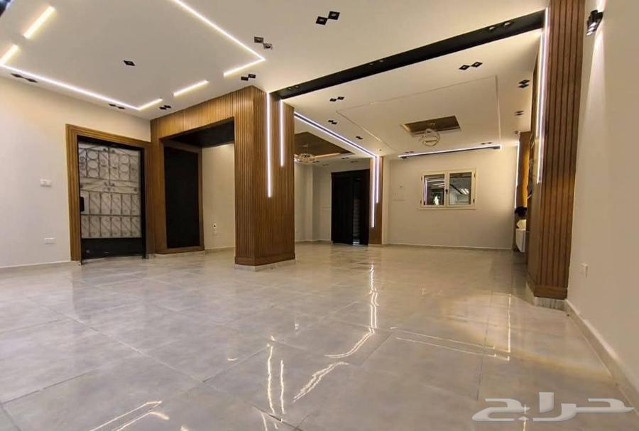 ديكورات جبس بورد ديكورات64210748877187112