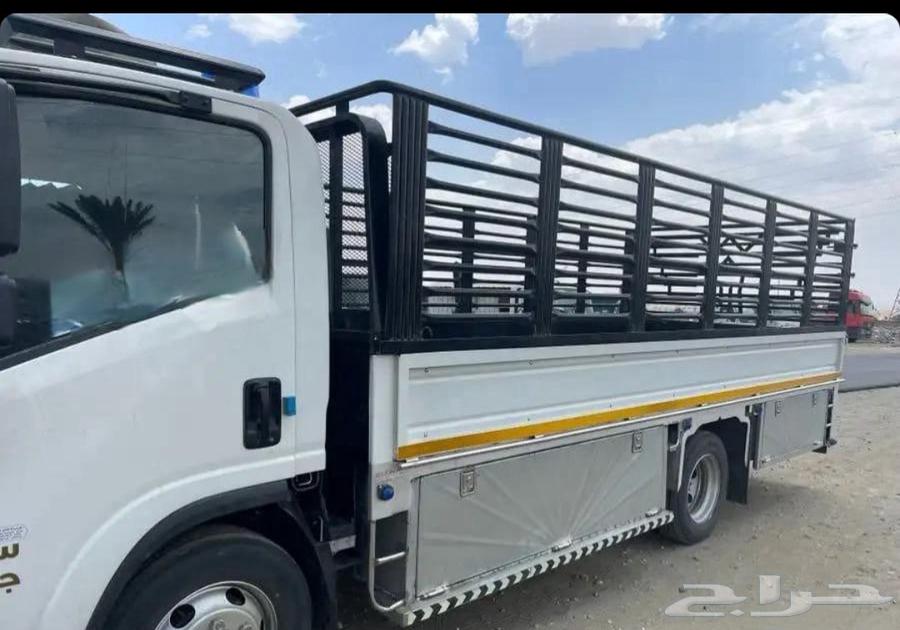 نقل اثاث رياض64211171683202112