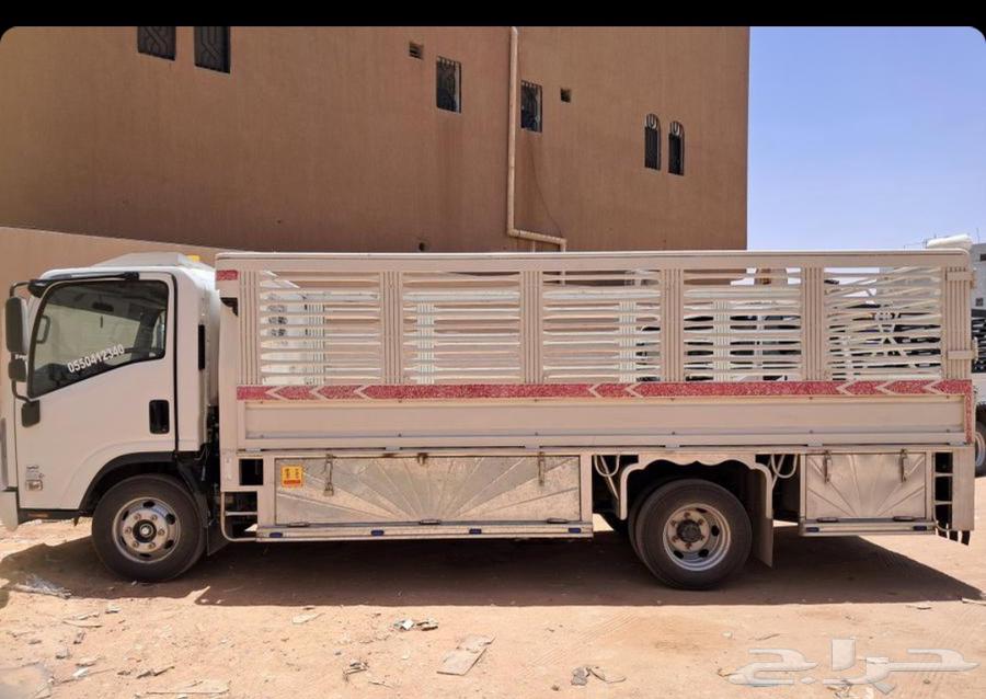 نقل اثاث رياض64211171683202111