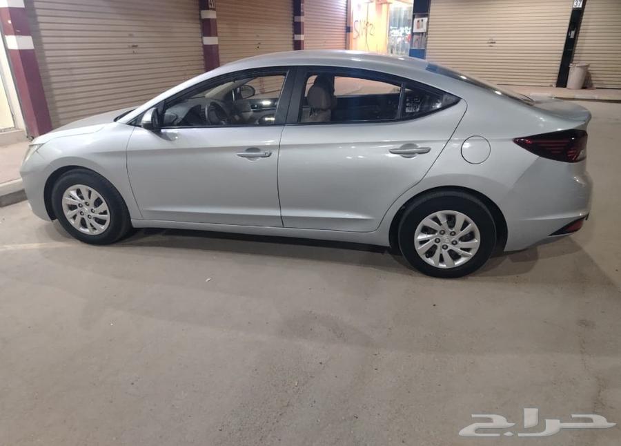 توصيل موظفات ومشاوير64211395520002110