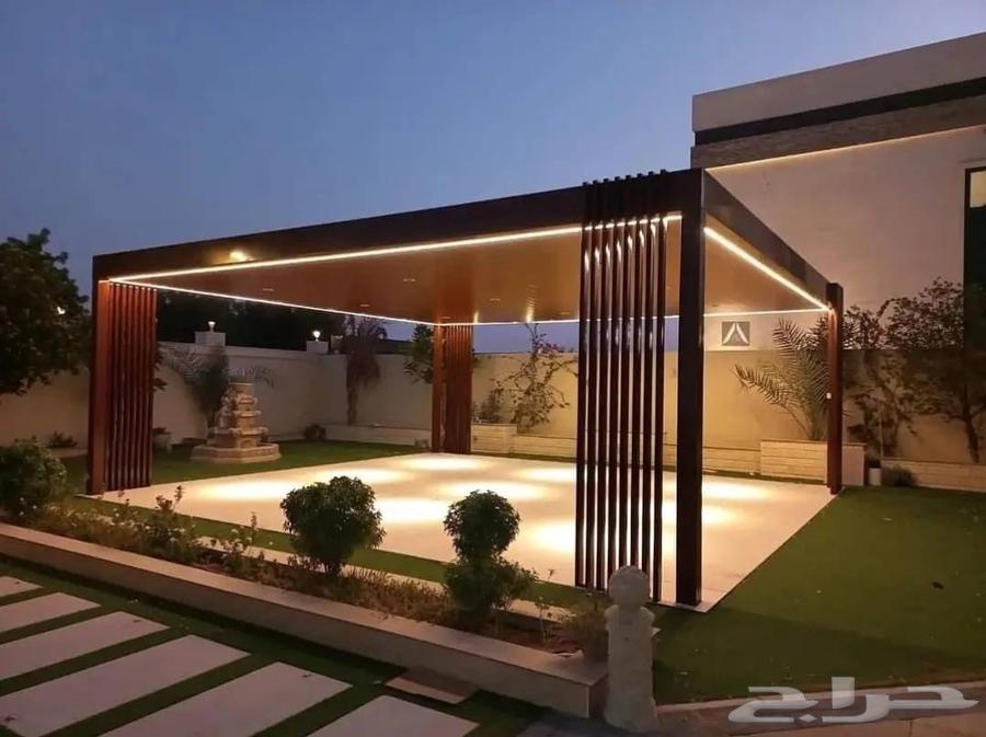 Riyadh Shades and Seating64210977777155110